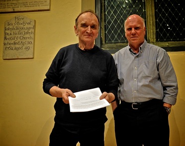 With Martin Carthy3