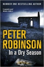 in-a-dry-season.jpg In a dry season