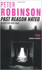 Past reason hated