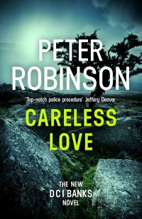 Careless Love UK