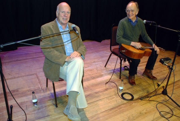 EE7 Crimes  Ballades