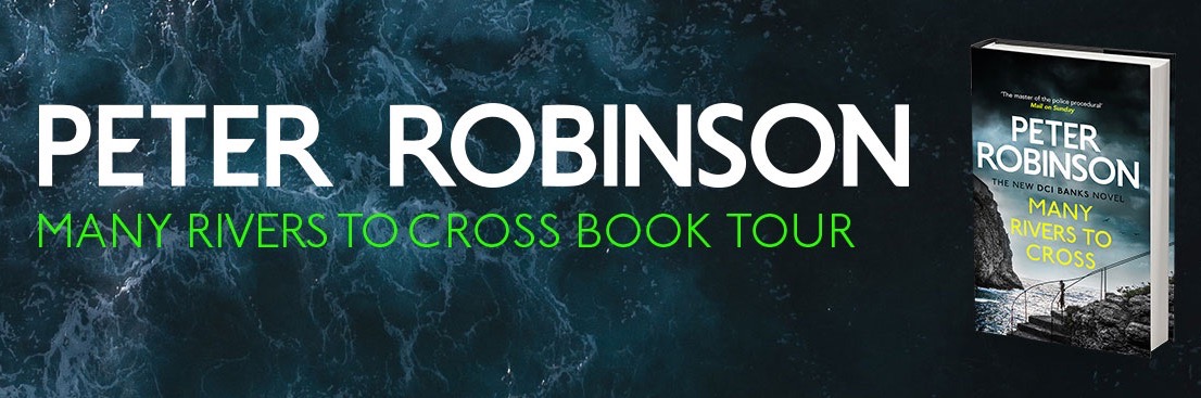 Many Rivers Book Tour Fbb