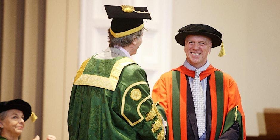 Https cdn evbuc com images 505430809 436333295358 1 original